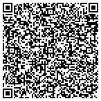 QR code with Community In Action Incorporated contacts