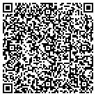 QR code with Barbara Nolan Market Research contacts