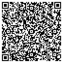 QR code with Concord House Inc contacts