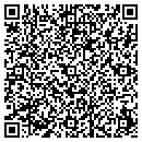 QR code with Cottage House contacts