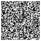 QR code with Crossroads Homeless Shelter contacts