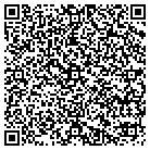 QR code with Cumbee Center To Asst Abused contacts
