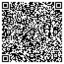 QR code with Daybreak Shelter Network contacts