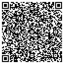 QR code with Dcml Transitional House contacts