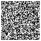 QR code with Delphi Emergency Physician Services LLC contacts