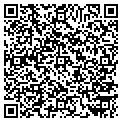 QR code with Derrick Stevenson contacts