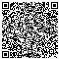 QR code with Bob Clarke contacts