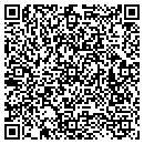 QR code with Charlotte Russe 47 contacts