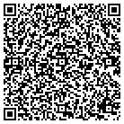 QR code with Emergency Homelss Shltr Mry contacts