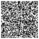 QR code with Emergency Service contacts
