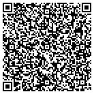 QR code with Faith Communities & Civic Agcy contacts