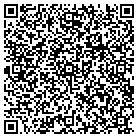 QR code with Faith Mission of Elkhart contacts