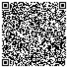 QR code with Travis Boating Center contacts