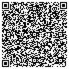 QR code with Family Emergency Shelter contacts