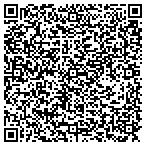 QR code with Family Promise Of North Idaho Inc contacts
