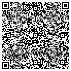 QR code with Family Promise of Ocean County contacts