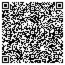 QR code with Fesco Banyan House contacts