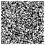 QR code with FOR THE LEAST OF THESE contacts