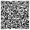 QR code with Franklin House Inc contacts