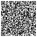 QR code with Tips & Toes By Debra contacts
