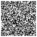 QR code with Since 1946 Cafe contacts