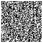 QR code with Gregs Reptiles Shelter Rehab And Removal contacts