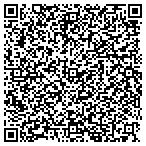 QR code with Habitat For Humanity Of Gallup Inc contacts