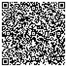 QR code with Harbor Homes-Emergency Shelter contacts