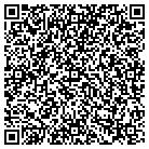 QR code with Harnett County Emergency Med contacts