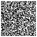 QR code with Hawthorn Program contacts