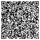 QR code with Healing Hurts Home For Ab contacts