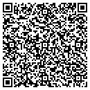 QR code with Hemlock Oxford House contacts