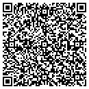 QR code with Hoap Homeless Outreach contacts