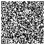 QR code with Degance Joseph L Atty At Law contacts