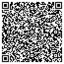 QR code with Home Of Jonah contacts