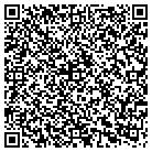QR code with Hope Haven Of Hancock County contacts
