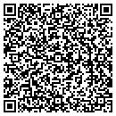 QR code with Hope With A Face Center contacts