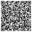 QR code with Hospitality House contacts