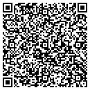 QR code with Corrine's contacts