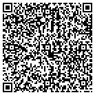 QR code with House Of Rizpah Inc contacts