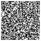 QR code with Humboldt All Faith Partnership contacts