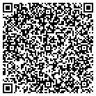QR code with Humility of Mary Shelter Inc contacts