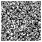 QR code with In & Out Home Improvements contacts