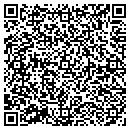 QR code with Financial Planners contacts