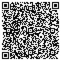 QR code with Its Not Too Late contacts