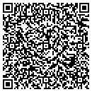 QR code with Jean Melnick contacts