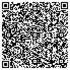 QR code with DC Electrical Service contacts