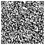 QR code with John Issac Community Battered Women Nonprofit Housing Corporation contacts