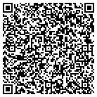 QR code with Jubilee Emergency Shelter contacts