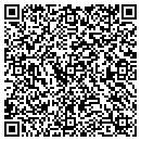 QR code with Kianga House Hdfc Inc contacts